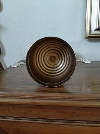 Coppa premio o premiazione 