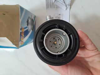 Regulador gas QBAK K36 - NUEVO