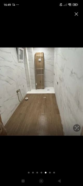 Reformas de piso 13.800