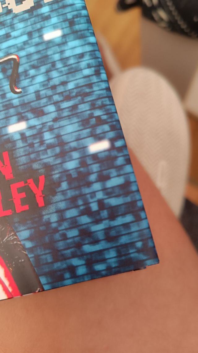 Five Nights at Freddy's. Los Otros Animatrónicos