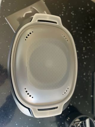 Cecotec Mambo 8090 Robot de Cocina
