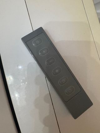 Aire acondicionado Pinguino