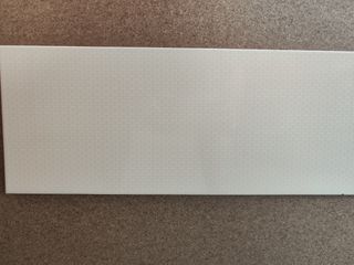 Azulejo Cerezo Amarillo 50x20cm outlet