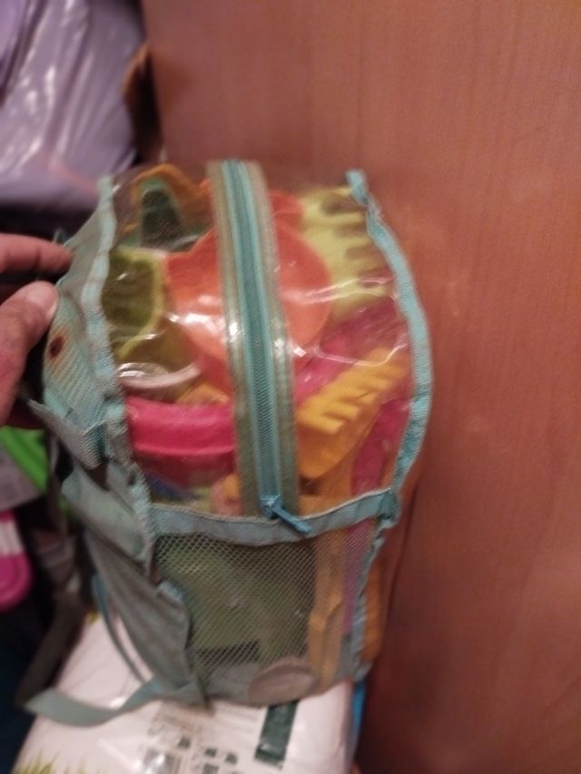 Juguetes playa - Niños