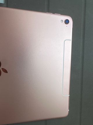 iPad Pro 9.7" A1674 (Wifi+4G) 32GB