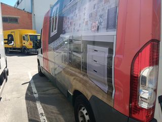 FIAT Ducato 2010