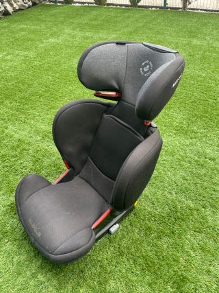 Maxi-Cosi Silla Coche Grupo 2-3