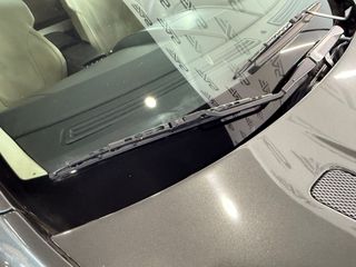 Aston martin V8 Vantage 4.3 Coupé Manual