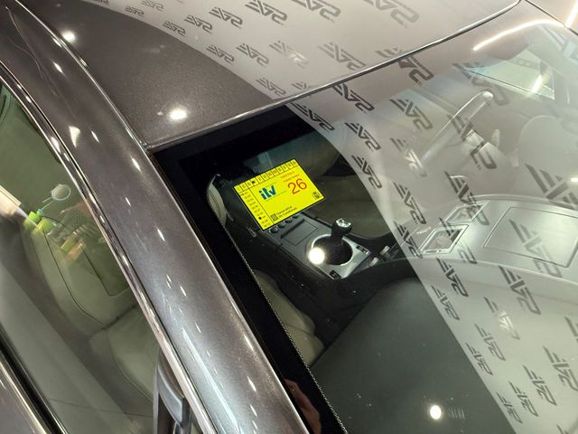 Aston martin V8 Vantage 4.3 Coupé Manual