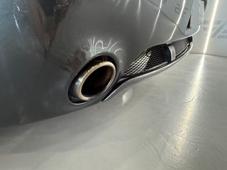 Aston martin V8 Vantage 4.3 Coupé Manual