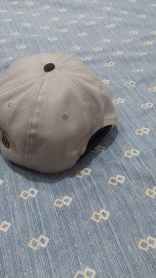 Cappello New York Yankees Tg L