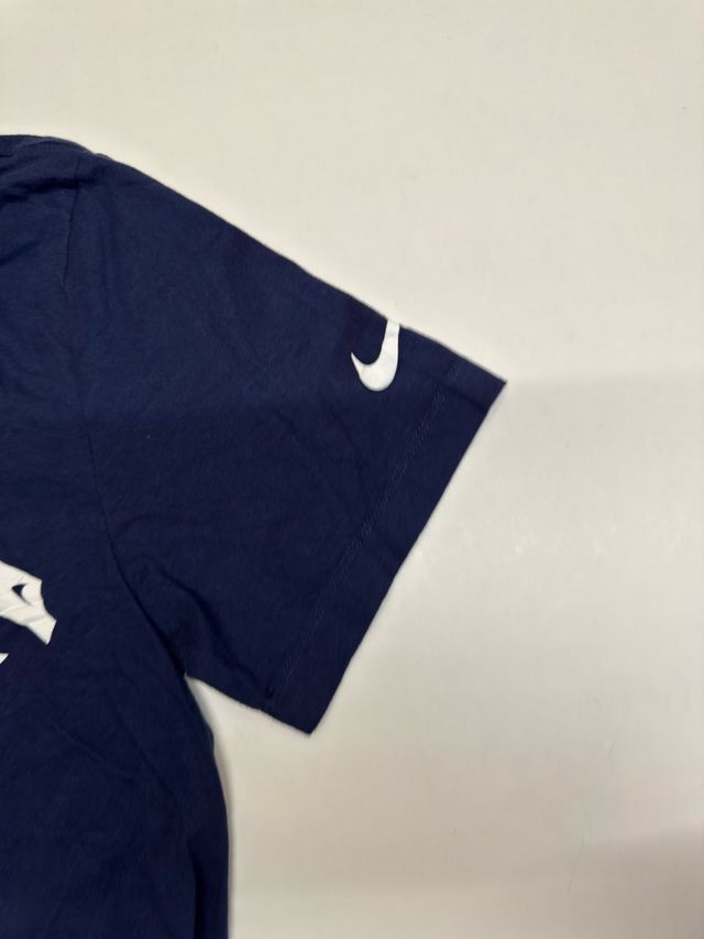 Nike T-shirt Denver Broncos uomo taglia S 
