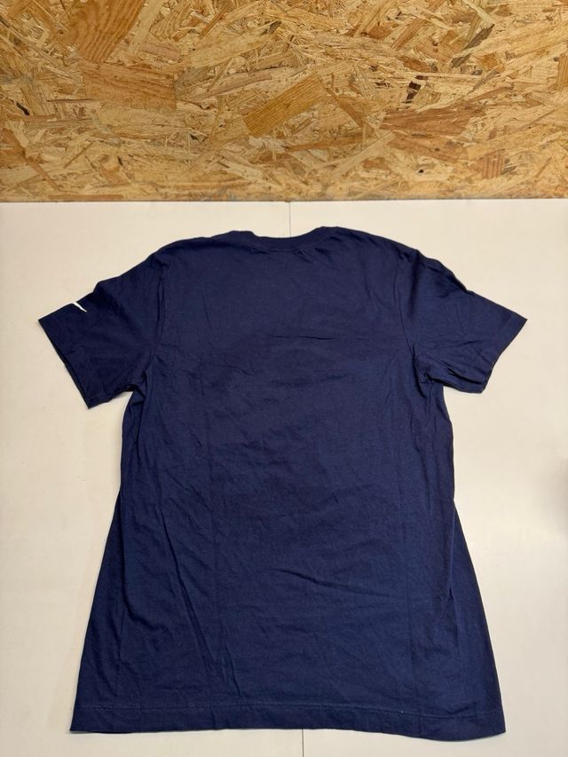 Nike T-shirt Denver Broncos uomo taglia S 
