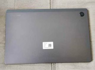 Tablet Samsung Galaxy Tab A8 