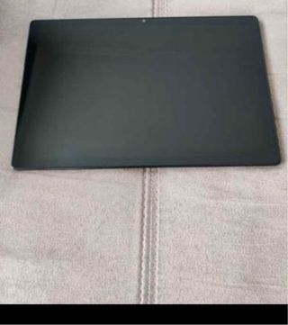 Tablet Samsung Galaxy Tab A8 