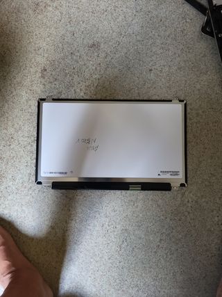 Schermo LCD LG per ASUS N580V