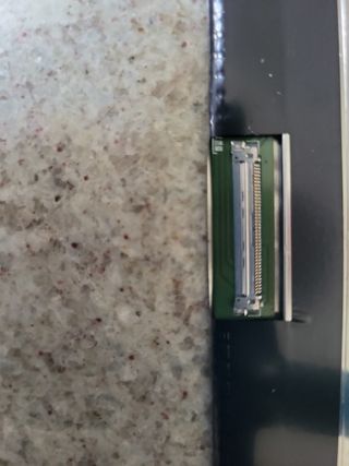 Schermo LCD LG per ASUS N580V