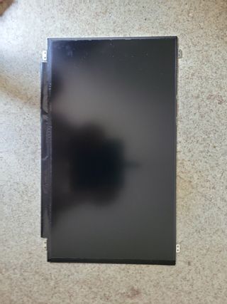 Schermo LCD LG per ASUS N580V