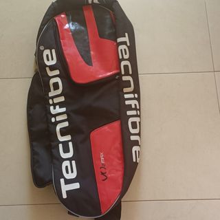 Funda Tecnifibre V-Max