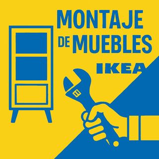 Montaje de Muebles