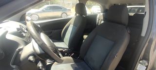 Ford Fiesta 2006