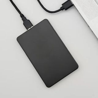 DISCOS DUROS EXTERNOS USB 3.0 Y USB-C 4444444