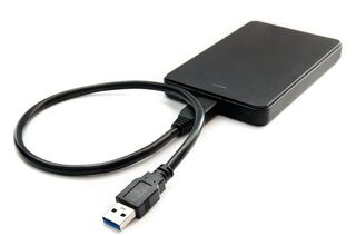 DISCOS DUROS EXTERNOS USB 3.0 Y USB-C 4444444