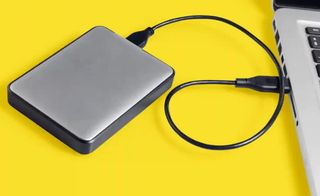 DISCOS DUROS EXTERNOS USB 3.0 Y USB-C 4444444