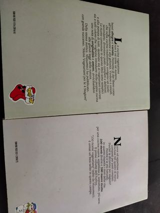 Trecentotrenta Ricette Vegetariane