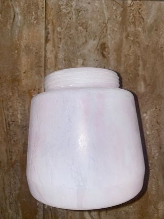 Pistola pintura 21V Li-ion