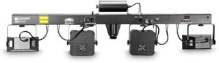 Cameo Multi FX Bar - Luces DJ