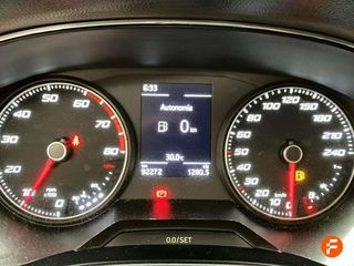Seat Ibiza 1.0 EcoTSI 70kW (95CV) Reference