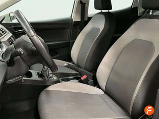 Seat Ibiza 1.0 EcoTSI 70kW (95CV) Reference