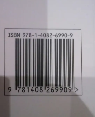 Eng for IT Level 2 CBk&CDR Pack (Vocational Eng...