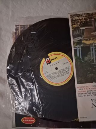 Relax - Roger Bourdin