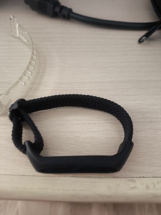 4 Pulseras Xiaomi Mi Band 4 -