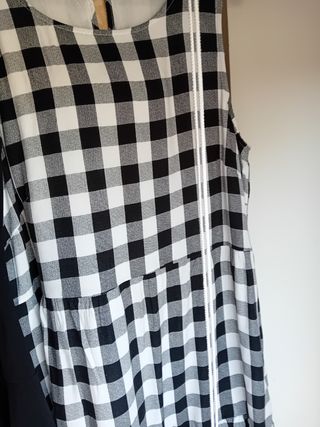 2 Vestiti Shein Tg S - Perfetti