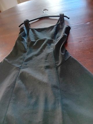 2 Vestiti Shein Tg S - Perfetti