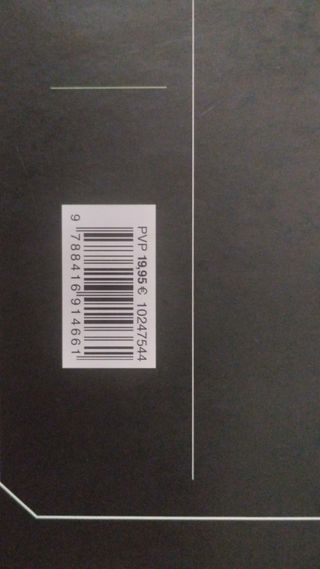 Marvel Studios. Detrás de las cámaras
