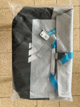 BOLSA MARTITA 3.4 - Weekend