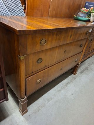 Como' vecchio: Gioco da tavolo