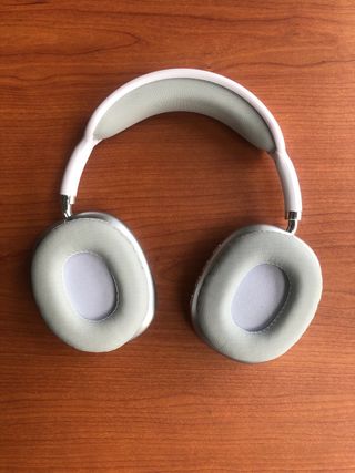 Cascos Bluetooth inalámbricos