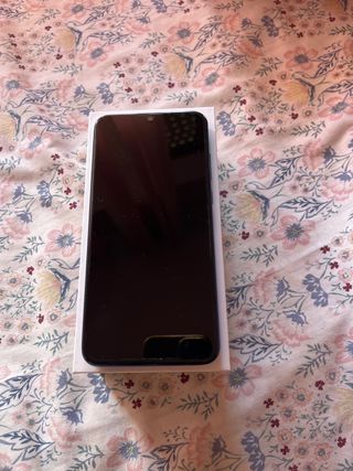 Huawei P smart 2019 - Smartphone