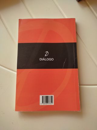 Descartes. Discurso del Método (HISTORIA DE LA ...