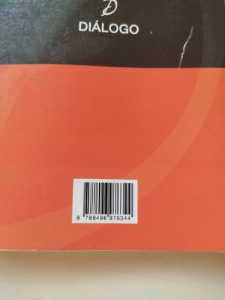 Descartes. Discurso del Método (HISTORIA DE LA ...