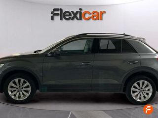 Volkswagen T-Roc Advance 1.5 TSI 110kW (150CV) DSG