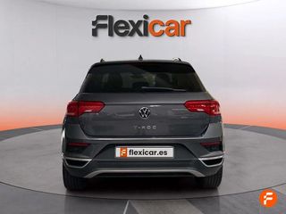 Volkswagen T-Roc Advance 1.5 TSI 110kW (150CV) DSG