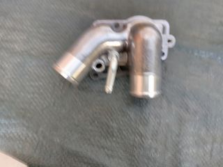 Tapa termostato Ope Vectra C 2.0 y 2.2 DTI