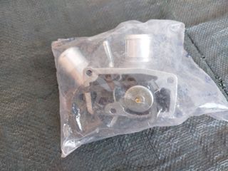 Tapa termostato Ope Vectra C 2.0 y 2.2 DTI