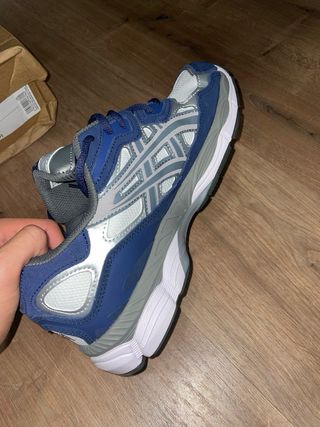 Asics Gel-NYC 
